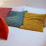 Suite Sovoy Porta Romana