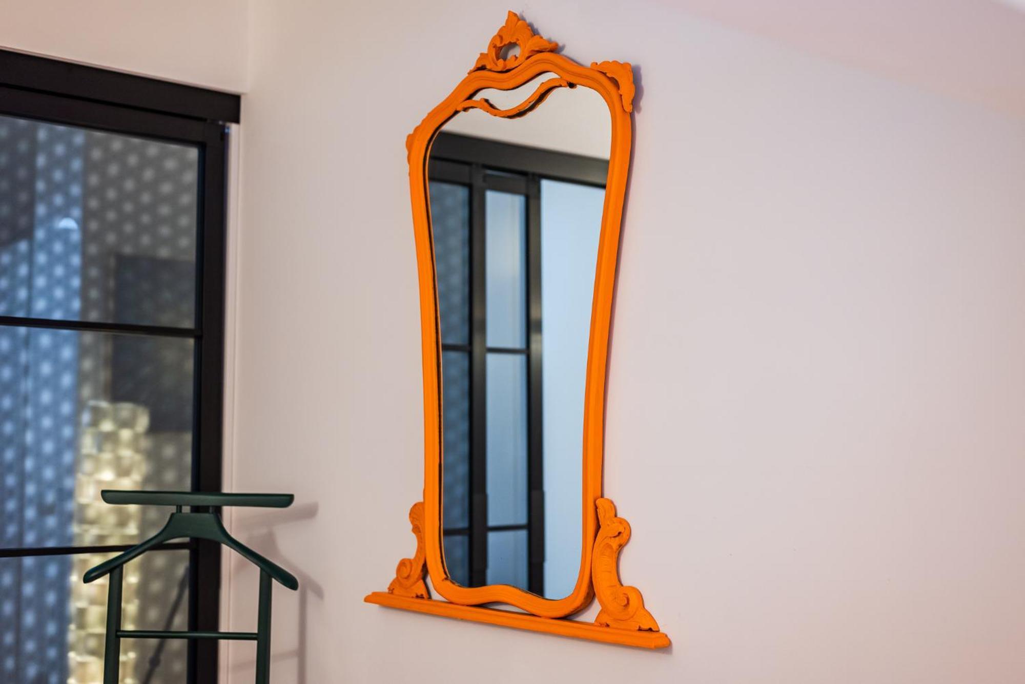 Sovoy Porta Romana Apartment Milan